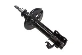 amortyzator-toyota-p-avensis-97-le-11-0444-maxgear