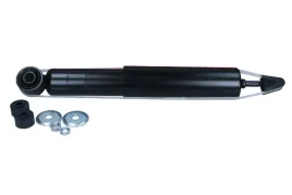 amortyzator-mitsubishi-t-pajero-91-11-0453-maxgear
