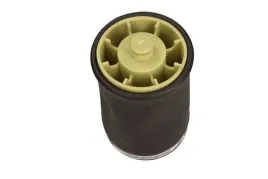 poduszka-powietrzna-bmw-t-x5-00-pr-pneumatic-11-0567-maxgear