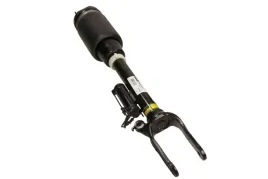 amortyzator-db-p-w164-x164-klasa-m-gl-06-pneumatic-11-0570-maxgear