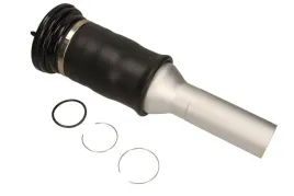 poduszka-powietrzna-db-t-w220-pneumatic-11-0561-maxgear