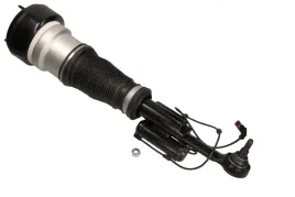 amortyzator-db-p-w221-05-4-matic-le-pneumatic-11-0580-maxgear