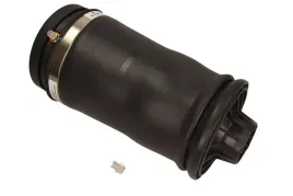 poduszka-powietrzna-db-t-w164-x164-x166-05-le-pr-pneumatic-11-0558