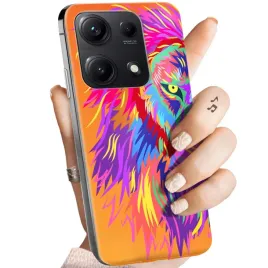 etui-do-xiaomi-redmi-note-14s-wzory-neonowe-neon-jaskrawe-obudowa-pokrowiec