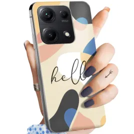 etui-do-xiaomi-redmi-note-14s-wzory-abstrakcja-kolory-ksztalty-obudowa