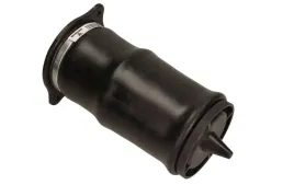 poduszka-powietrzna-db-t-vito-w639-20-22cdi-03-le-pr-11-0563-maxgear