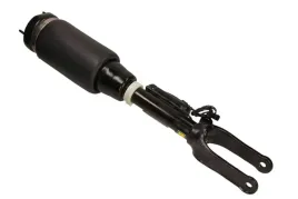 amortyzator-db-p-w251-r-k-06-le-pr-pneumatic-11-0574-maxgear