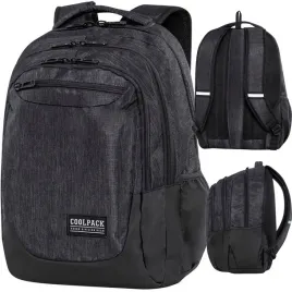plecak-szkolny-mlodziezowy-soul-snow-black-czarny-coolpack-c10164