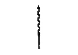 condor-swider-do-drewna-10-x-600mm-kopia