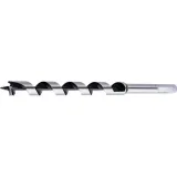 condor-swider-do-drewna-10-x-600mm-kopia-stan-nowy