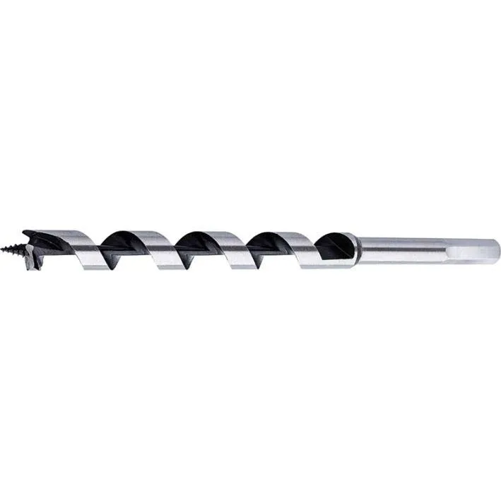 condor-swider-do-drewna-10-x-600mm-kopia-stan-nowy