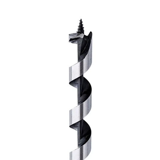 condor-swider-do-drewna-10-x-600mm-kopia-marka-drel
