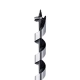 condor-swider-do-drewna-10-x-600mm-kopia-marka-drel