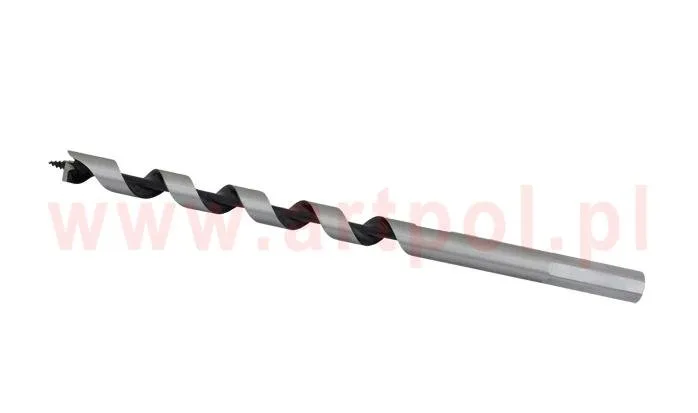 condor-swider-do-drewna-10-x-600mm-kopia-zastosowanie-do-drewna-hdf-mdf