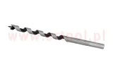 condor-swider-do-drewna-10-x-600mm-kopia-zastosowanie-do-drewna-hdf-mdf
