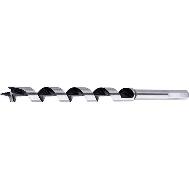 condor-swider-do-drewna-10-x-600mm-kopia-rodzaj-wiertla-spiralne