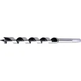 condor-swider-do-drewna-10-x-600mm-kopia-rodzaj-wiertla-spiralne