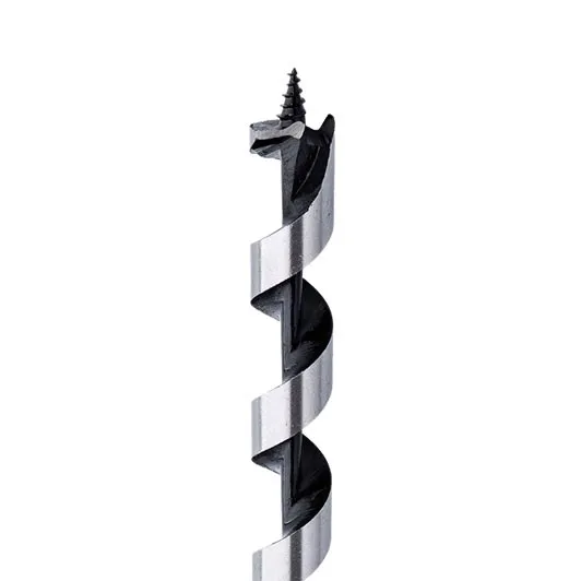 condor-swider-do-drewna-10-x-600mm-kopia-typ-mocowania-szesciokatny