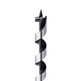 condor-swider-do-drewna-10-x-600mm-kopia-typ-mocowania-szesciokatny