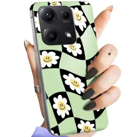 etui-do-xiaomi-redmi-note-14s-wzory-danish-pastel-pastele-obudowa-pokrowiec