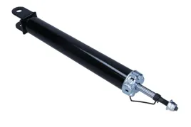 amortyzator-hyundai-t-ix35-16-20-17-20crdi-2wd-le-pr-11-0593-maxgear
