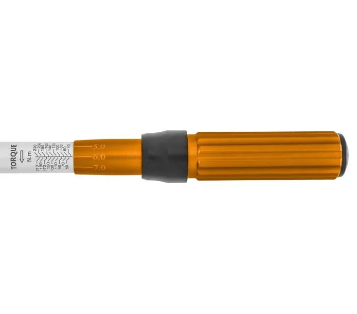 neo-tools-08-845-klucz-dynamometryczny-nm-waga-z-opakowaniem-5-kg-rodzaj-klucza-dynamometryczny
