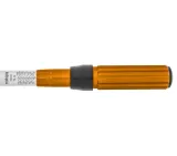 neo-tools-08-845-klucz-dynamometryczny-nm-waga-z-opakowaniem-5-kg-rodzaj-klucza-dynamometryczny