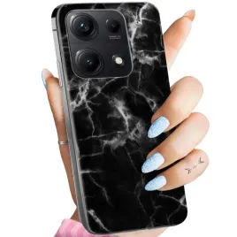 etui-do-xiaomi-redmi-note-14s-wzory-marmur-marble-kamienie-naturalne-case