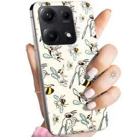 etui-do-xiaomi-redmi-note-14s-wzory-owady-motyle-pszczolki-obudowa-case