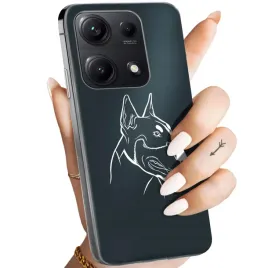 etui-do-xiaomi-redmi-note-14s-wzory-meskie-facet-wasy-obudowa-pokrowiec