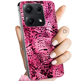 etui-do-xiaomi-redmi-note-14s-wzory-futerko-futro-panterka-obudowa-case