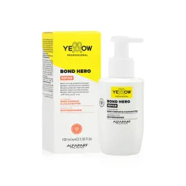 yellow-repair-serum-100ml