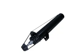 amortyzator-bmw-p-e60-e61-4x4-xdrive-pr-11-0640-maxgear