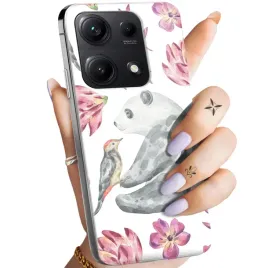 etui-do-xiaomi-redmi-note-14s-wzory-dla-dziecka-obudowa-pokrowiec-case