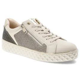 sneakersy-marco-tozzi-2-23709-41-cream-comb