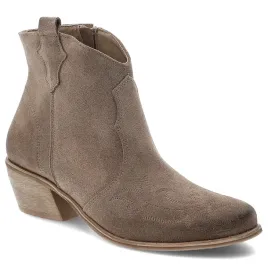 botki-armodo-1515-almond-welur