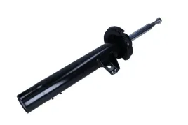 amortyzator-bmw-p-e87-le-sport-11-0609-maxgear