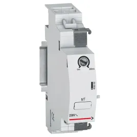 legrand-wyzwalacz-podnapieciowy-230v-tx3-dx3-frx-406282