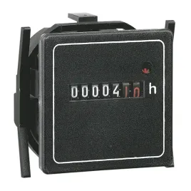 legrand-licznik-czasu-pracy-200-240v-48x48mm-049555