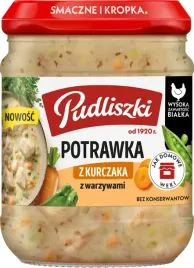 pudliszki-potrawka-z-kurczaka-z-warzywami-440-g
