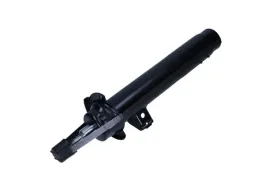 amortyzator-bmw-p-e60-e61-4x4-xdrive-le-11-0639-maxgear