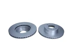 tarcza-ham-kia-p-picanto-11-crdi-05-z-powloka-antykorozyjna-qd3025