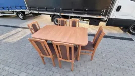 zestaw-mebli-stol-140-180-6-krzesel-olcha-material-do-wyboru