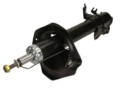 amortyzator-nissan-p-x-trail-20-22-25-01-le-11-0703-maxgear