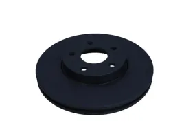 tarcza-ham-ford-p-focus-04-c-max-s40-v50-c30-278mm-wysoko-naweglana-z
