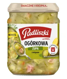 zupa-ogorkowa-z-miesem-pudliszki-440-g