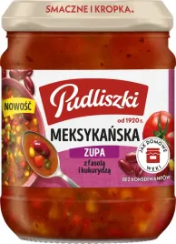 zupa-meksykanska-z-fasola-i-kukurydza-pudliszki-440-g