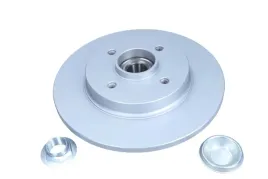 tarcza-ham-citroen-t-c4-z-lozyskiem-z-powloka-antykorozyjna-qd3633-quaro
