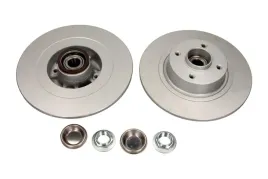 tarcza-ham-renault-t-scenic-03-z-lozyskiem-z-powloka-antykorozyjna