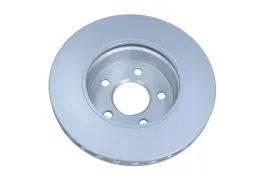 tarcza-ham-db-p-w204-07-z-powloka-antykorozyjna-qd4369-quaro